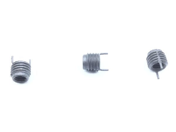 MS51830CA104L Screw Thread Insert (4)
