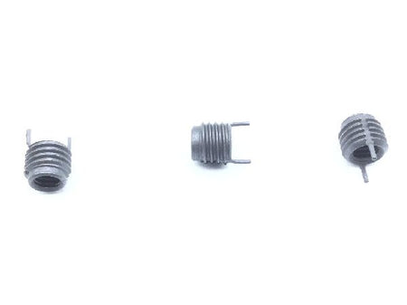 MS51830CA104L Screw Thread Insert (4)