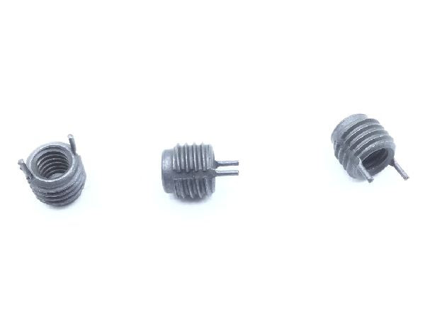 MS51830CA104L Screw Thread Insert (5)
