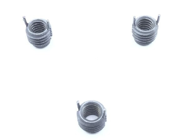 MS51830CA104L Screw Thread Insert (6)