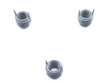 MS51830CA104L Screw Thread Insert (6)