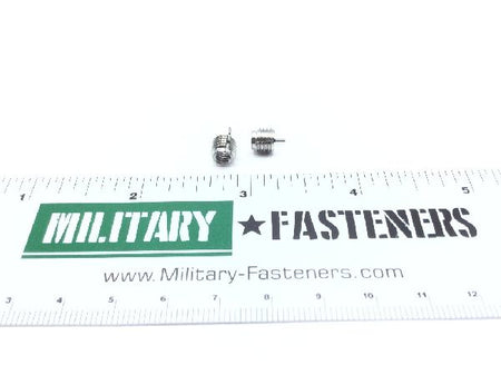 MS51830CA104 Screw Thread Insert