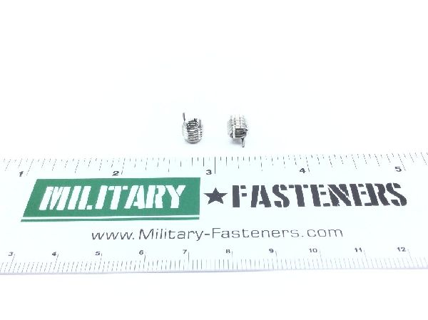MS51830CA104 Screw Thread Insert (2)
