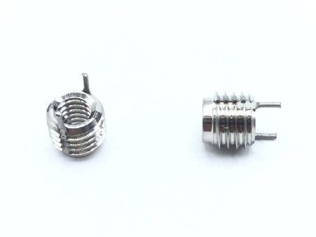 MS51830CA104 Screw Thread Insert (4)