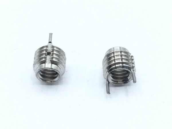 MS51830CA104 Screw Thread Insert (5)