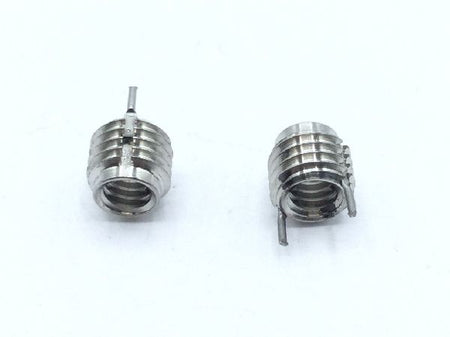 MS51830CA104 Screw Thread Insert (5)