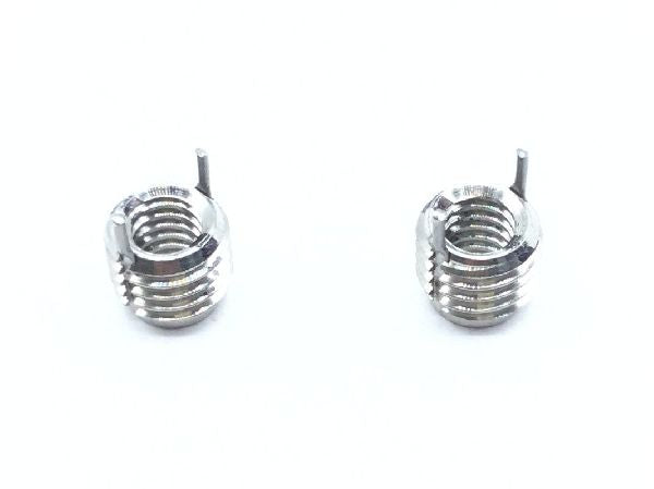 MS51830CA104 Screw Thread Insert (6)