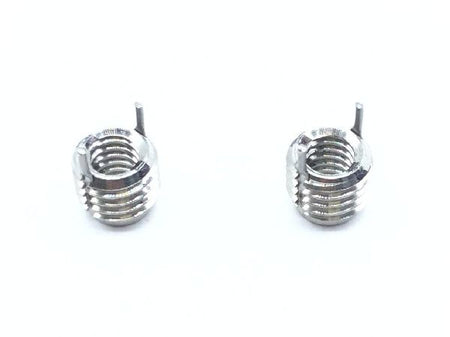 MS51830CA104 Screw Thread Insert (6)