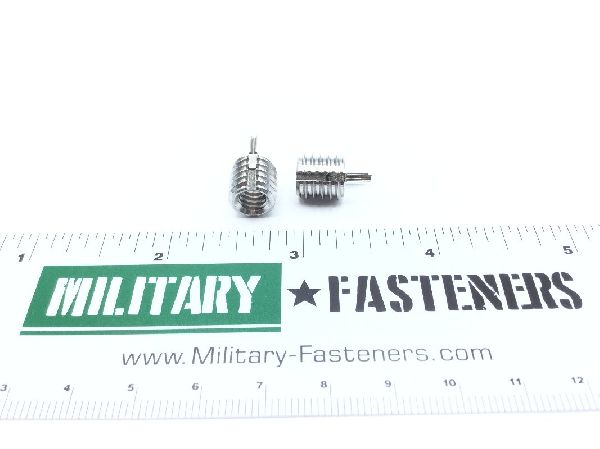MS51830CA106 Screw Thread Insert