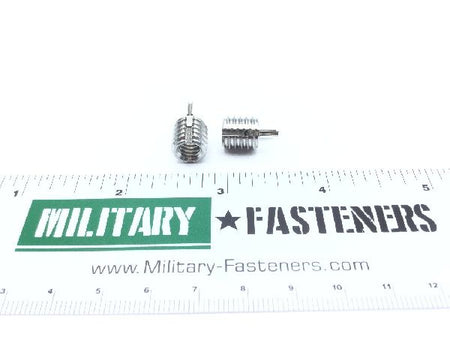 MS51830CA106 Screw Thread Insert