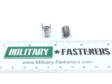 MS51830CA106 Screw Thread Insert (2)
