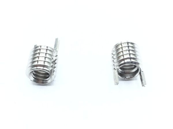 MS51830CA106 Screw Thread Insert (4)
