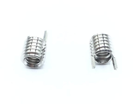MS51830CA106 Screw Thread Insert (4)