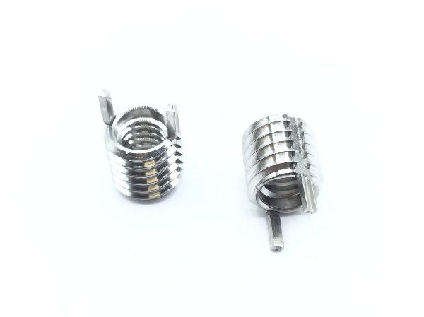 MS51830CA106 Screw Thread Insert (5)