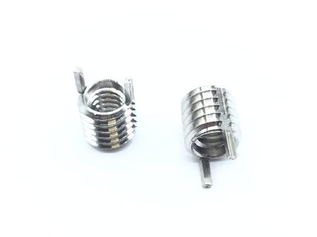 MS51830CA106 Screw Thread Insert (5)
