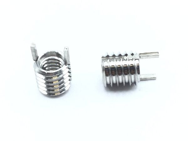 MS51830CA106 Screw Thread Insert (6)