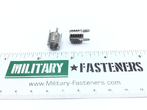 MS51830CA107 Screw Thread Insert