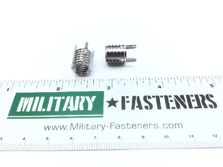 MS51830CA107 Screw Thread Insert