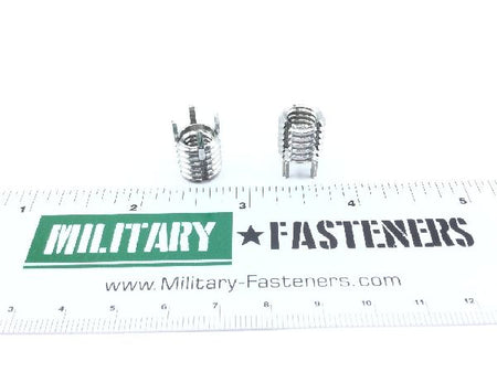 MS51830CA107 Screw Thread Insert (2)