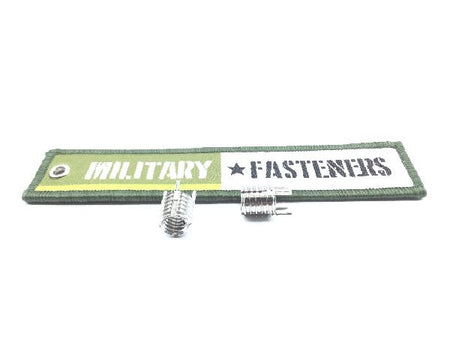 MS51830CA107 Screw Thread Insert (3)