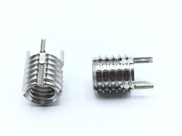 MS51830CA107 Screw Thread Insert (4)