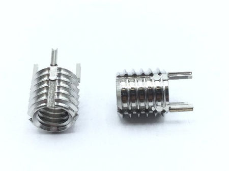MS51830CA107 Screw Thread Insert (4)