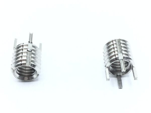MS51830CA107 Screw Thread Insert (5)