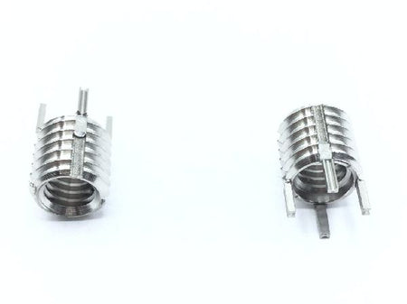 MS51830CA107 Screw Thread Insert (5)