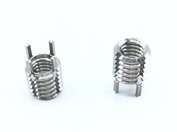 MS51830CA107 Screw Thread Insert (6)