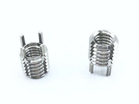 MS51830CA107 Screw Thread Insert (6)