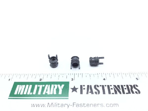 MS51830CA201L Screw Thread Insert