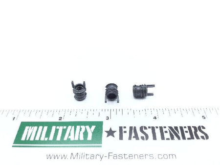 MS51830CA201L Screw Thread Insert