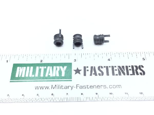 MS51830CA201L Screw Thread Insert (2)