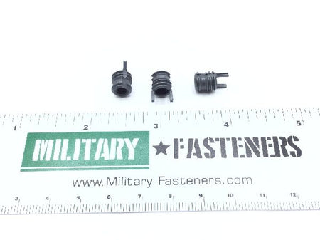 MS51830CA201L Screw Thread Insert (2)