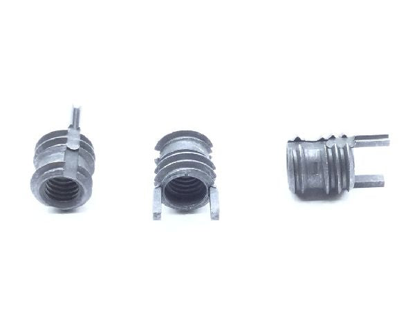 MS51830CA201L Screw Thread Insert (4)