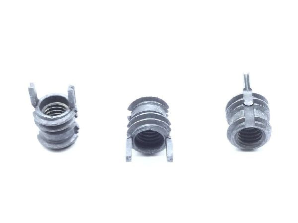 MS51830CA201L Screw Thread Insert (5)