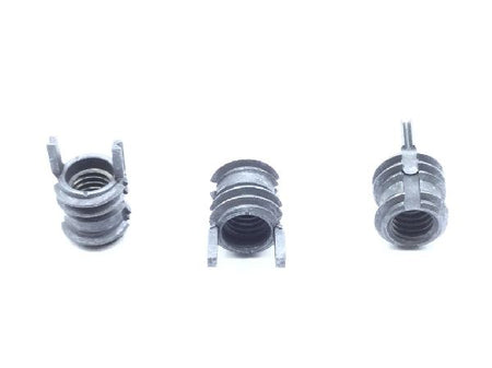 MS51830CA201L Screw Thread Insert (5)