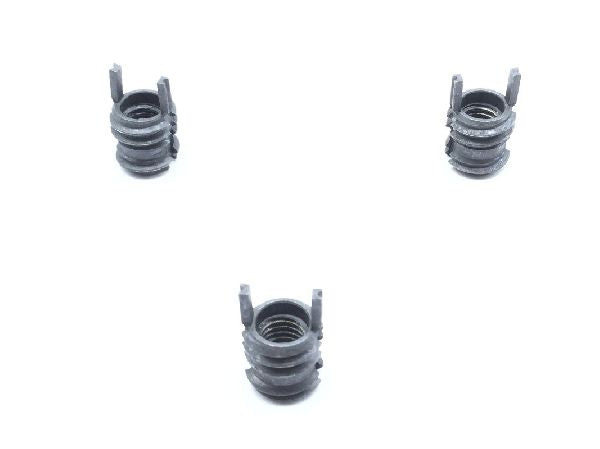 MS51830CA201L Screw Thread Insert (6)