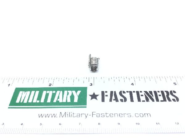 MS51830CA201 Screw Thread Insert