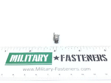 MS51830CA201 Screw Thread Insert