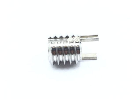 MS51830CA201 Screw Thread Insert (4)