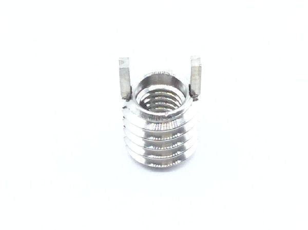 MS51830CA201 Screw Thread Insert (5)
