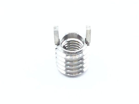 MS51830CA201 Screw Thread Insert (5)