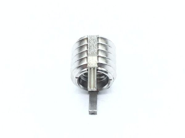 MS51830CA201 Screw Thread Insert (6)