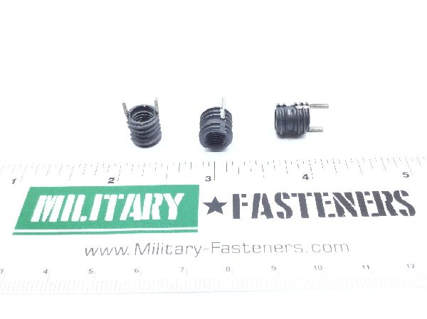 MS51830CA202L Screw Thread Insert