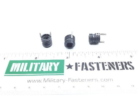 MS51830CA202L Screw Thread Insert