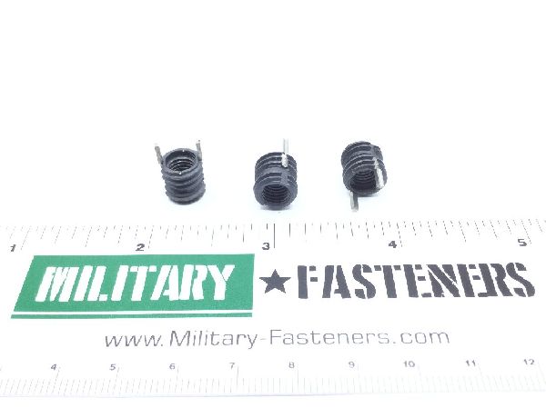MS51830CA202L Screw Thread Insert (2)