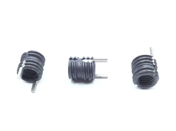 MS51830CA202L Screw Thread Insert (4)