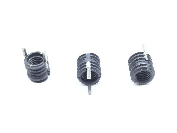 MS51830CA202L Screw Thread Insert (5)