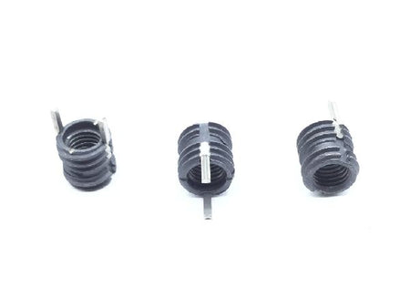 MS51830CA202L Screw Thread Insert (5)